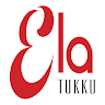 Elatukku