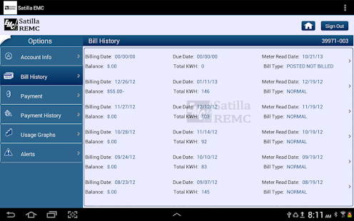 Satilla EMC(圖4)-速報App