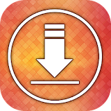 Video Downloader Pro icon