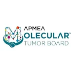 Cover Image of Herunterladen APMEA Oncology  APK