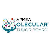 APMEA Oncology