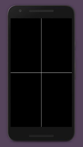 Armor Protection Screen 2
