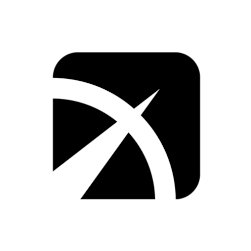 Igreja Novo Tempo - Recife