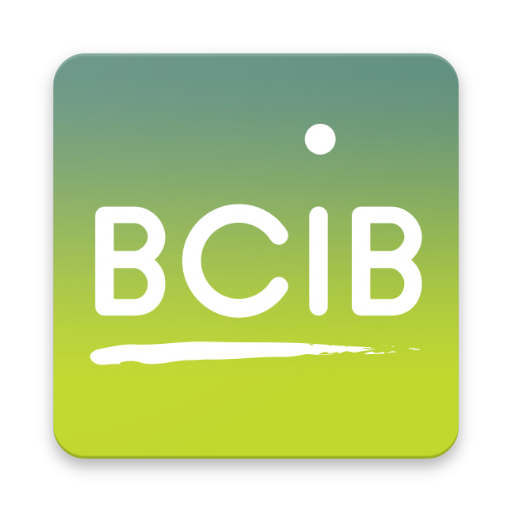 Domina Insurance Broker App