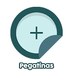 Cover Image of ダウンロード Creador propio de pegatinas para WhatsApp 1.0 APK