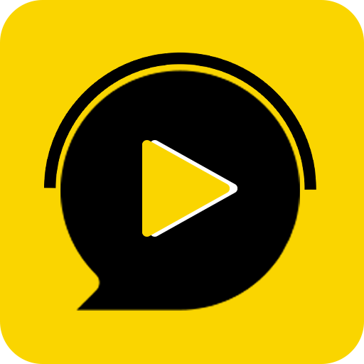 Download Snake Video (8).apk for Android 