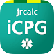 iCPG: UK Ambulance Services