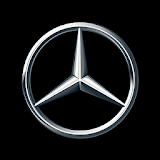 Mercedes-Benz Körjournal icon