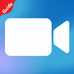 Cover Image of Unduh Guide for Conference Video Meeting 1.2 APK