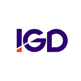 Events from IGD icon