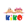 متجر كيكو - Kiko Store