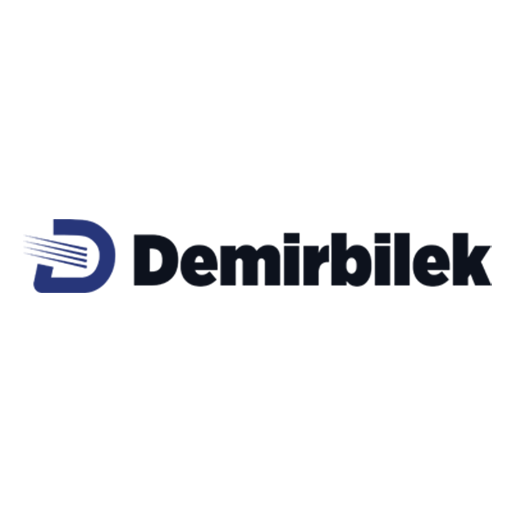 Edemirbilek logo