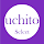 Uchito Select