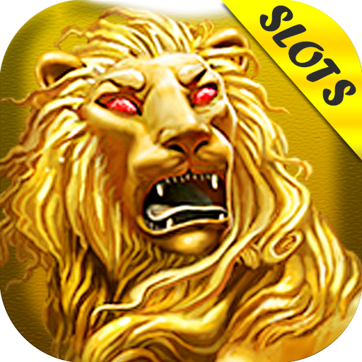 Hot Gambling 50 lions slot machine enterprise Online game