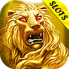 Golden Lion: Free Slots Casino 1.1