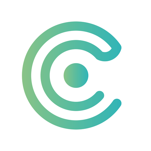 Cardano Spot: ADA Crypto News logo