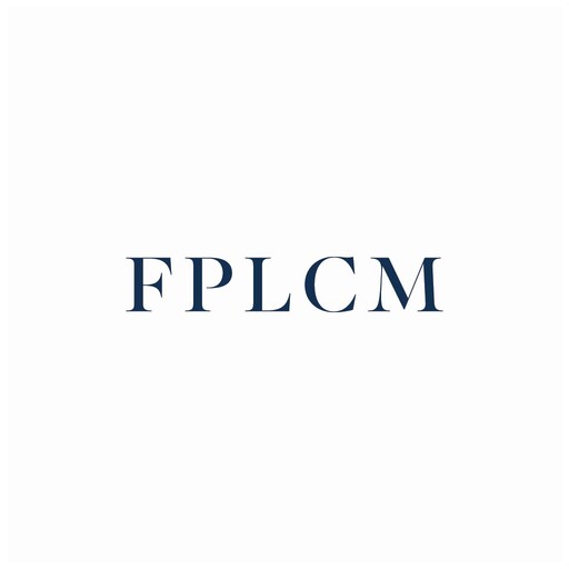 FPL Capital for  Android – Latest Version & Features app icon