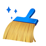 Cover Image of Download Phone Cleaner - Cache Cleaner 1.0.20 APK