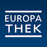 EUROPATHEK icon