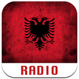Radio Shqip icon