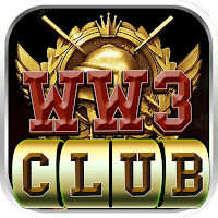 Slot Nổ Hũ - Game Bai Doi Thuong  WW3 Club