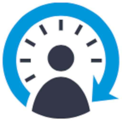 Capture of Time for  Android – Latest Version & Features app icon