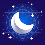 Cover Image of Download Astralzen - Birth Chart 1.0.0 APK