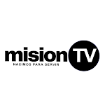 Mision TV