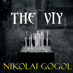 Obraz ikony: The Viy