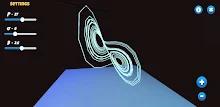Lorenz Attractor APK