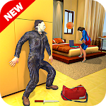 Cover Image of Download New Heist Thief Simulator 2021 : New Robbery Plan 3.1 APK