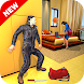 Sneak thief simulator- 3D Game - Androidアプリ