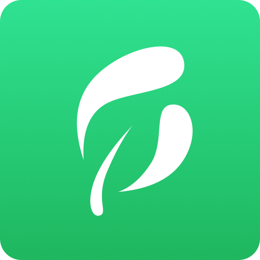 iEasyEnergy logo