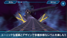 Tunnel Rush Mania - Speed Gameのおすすめ画像2
