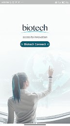 Biotech Connect