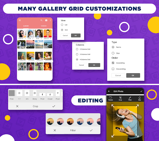 Logo https://play-lh.googleusercontent.com/Sn4JYuAvaKyU4ReuMVzbjhnpFYXKjqa5042fOGVR14noY1omqAR-XeHbAtSe6WaKMfg