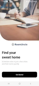 RoomUncle - Hostels in Kota