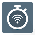 Wifi time tracker Apk