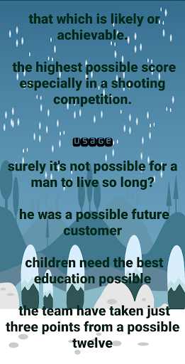 Word Games - Typing Master Pro