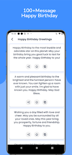 WishCraft