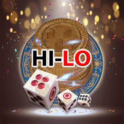 Hilo 2024-ไฮโล 2024