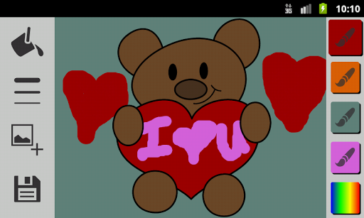 Download Holiday Coloring Book Apps On Google Play