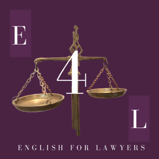 E4L logo