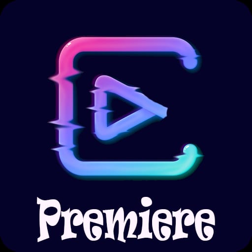 Adobe Premiere - Premiere Clip Download on Windows