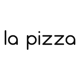 Icon image La Pizza App