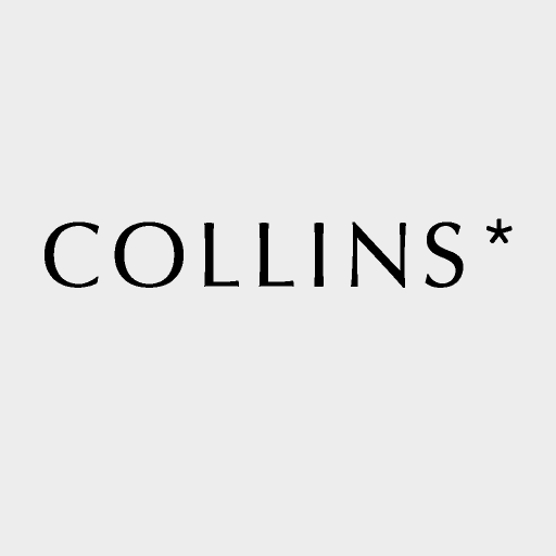Collins logo