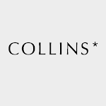 Cover Image of ダウンロード Collins  APK