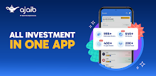 Ajaib:Stock, Bond, Mutual Fund APK