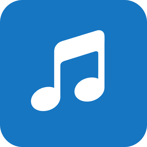 Mp3Juices Mp3 Juice Downloader