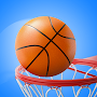 Basket Ball Hook APK icon